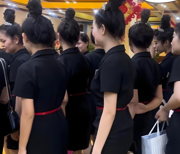 腾龙游戏概念图